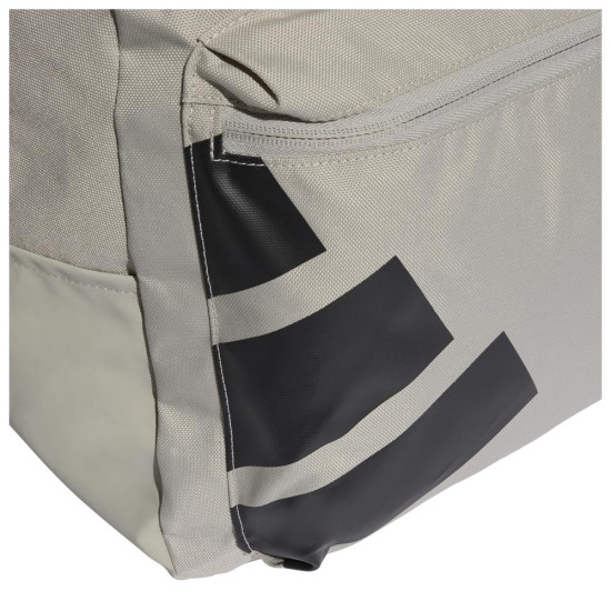 Adidas Τσάντα πλάτης Classic Back-to-School Badge of Sport Backpack